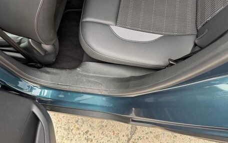 Peugeot 2008 II, 2017 год, 882 748 рублей, 40 фотография