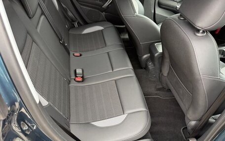 Peugeot 2008 II, 2017 год, 882 748 рублей, 36 фотография