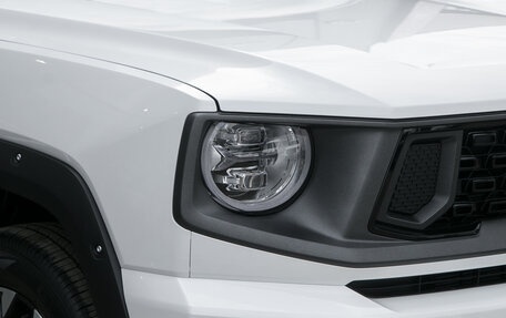 Haval H7, 2025 год, 3 999 000 рублей, 4 фотография