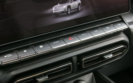 Haval H7, 2025 год, 3 999 000 рублей, 14 фотография