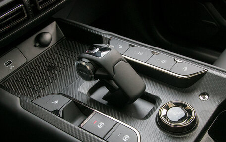 Haval H7, 2025 год, 3 999 000 рублей, 16 фотография