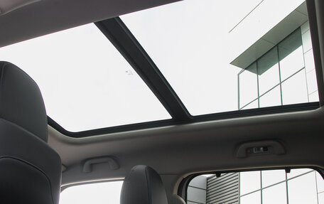 Haval H7, 2025 год, 3 999 000 рублей, 24 фотография