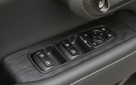 Haval H7, 2025 год, 3 999 000 рублей, 21 фотография