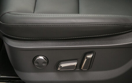 Haval H7, 2025 год, 3 999 000 рублей, 19 фотография