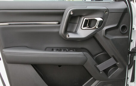 Haval H7, 2025 год, 3 999 000 рублей, 22 фотография