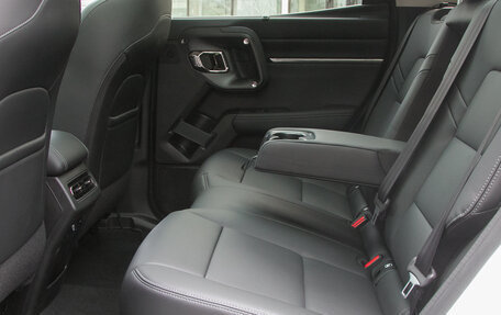 Haval H7, 2025 год, 3 999 000 рублей, 25 фотография