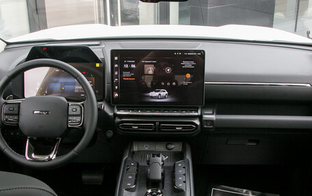 Haval H7, 2025 год, 3 999 000 рублей, 28 фотография