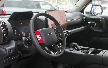 Haval H7, 2025 год, 3 999 000 рублей, 18 фотография