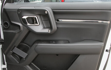 Haval H7, 2025 год, 3 999 000 рублей, 31 фотография