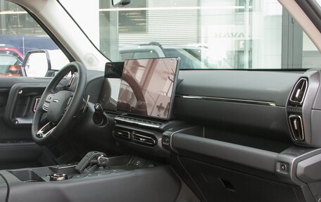 Haval H7, 2025 год, 3 999 000 рублей, 30 фотография