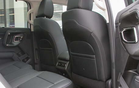 Haval H7, 2025 год, 3 999 000 рублей, 29 фотография