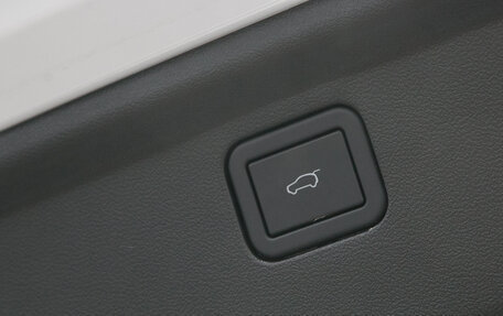 Haval H7, 2025 год, 3 999 000 рублей, 35 фотография