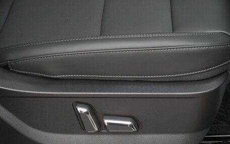 Haval H7, 2025 год, 3 999 000 рублей, 32 фотография