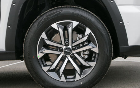 Haval H7, 2025 год, 3 999 000 рублей, 36 фотография