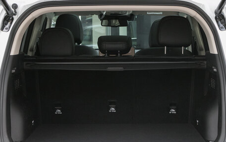 Haval H7, 2025 год, 3 999 000 рублей, 34 фотография