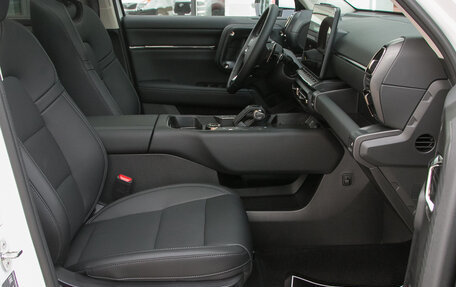 Haval H7, 2025 год, 3 999 000 рублей, 33 фотография