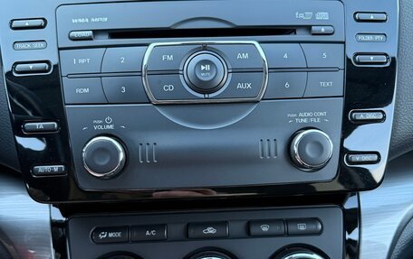 Mazda 6, 2011 год, 1 300 000 рублей, 13 фотография