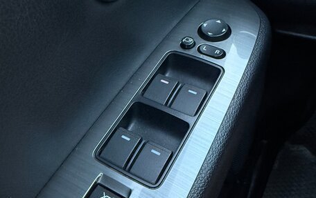 Mazda 6, 2011 год, 1 300 000 рублей, 11 фотография