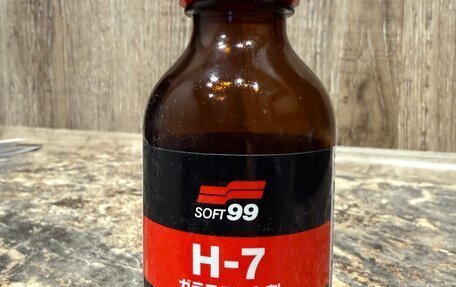 Mazda 6, 2011 год, 1 300 000 рублей, 16 фотография