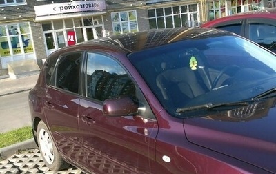 Mazda 3, 2006 год, 320 000 рублей, 1 фотография