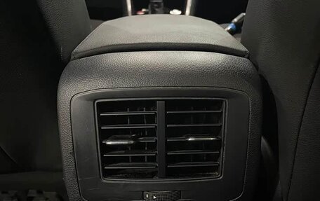 Volkswagen T-Roc I, 2021 год, 1 655 277 рублей, 16 фотография