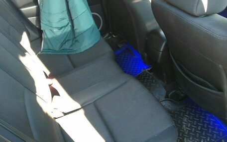 Mazda 3, 2006 год, 320 000 рублей, 5 фотография