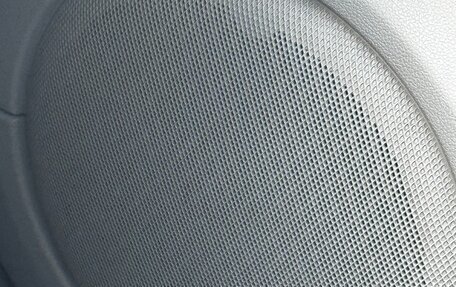 Mercedes-Benz M-Класс, 2005 год, 14 фотография