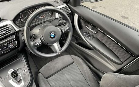 BMW 3 серия, 2019 год, 1 479 000 рублей, 7 фотография