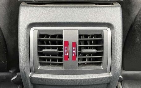 BMW 3 серия, 2019 год, 1 479 000 рублей, 15 фотография