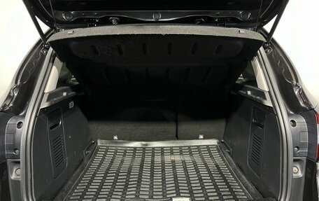 Renault Kaptur I рестайлинг, 2019 год, 1 570 000 рублей, 21 фотография