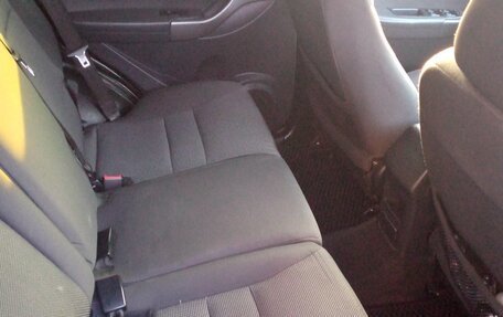 Chery Tiggo (T11), 2013 год, 600 000 рублей, 6 фотография