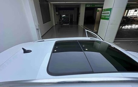 Volkswagen T-Roc I, 2022 год, 1 626 277 рублей, 19 фотография