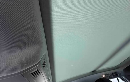 Volkswagen T-Roc I, 2022 год, 1 626 277 рублей, 18 фотография