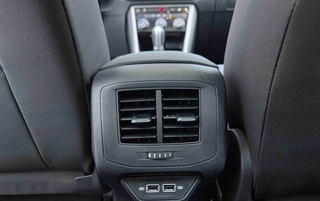 Volkswagen T-Roc I, 2022 год, 1 626 277 рублей, 16 фотография