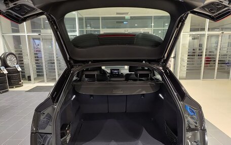 Audi Q5, 2025 год, 6 600 000 рублей, 7 фотография