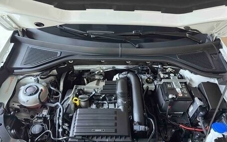 Volkswagen T-Roc I, 2022 год, 1 626 277 рублей, 20 фотография