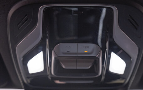 Geely Tugella FY11, 2019 год, 2 539 000 рублей, 18 фотография