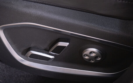 Geely Tugella FY11, 2019 год, 2 539 000 рублей, 23 фотография