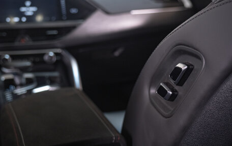 Geely Tugella FY11, 2019 год, 2 539 000 рублей, 25 фотография