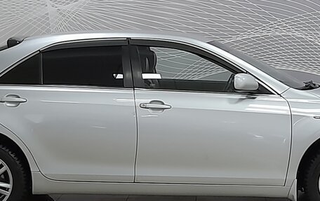 Toyota Camry, 2008 год, 1 149 000 рублей, 3 фотография