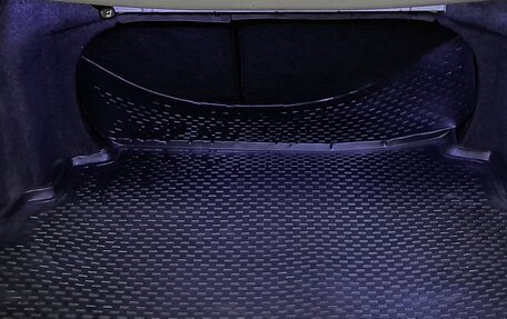 Toyota Camry, 2008 год, 1 149 000 рублей, 7 фотография