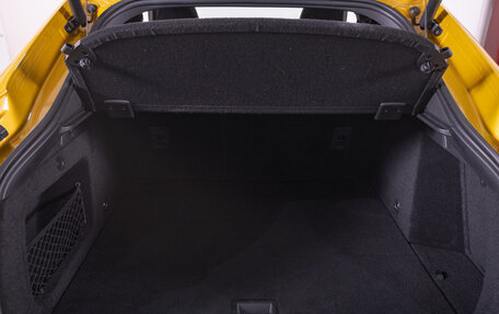 Geely Tugella FY11, 2019 год, 2 539 000 рублей, 31 фотография