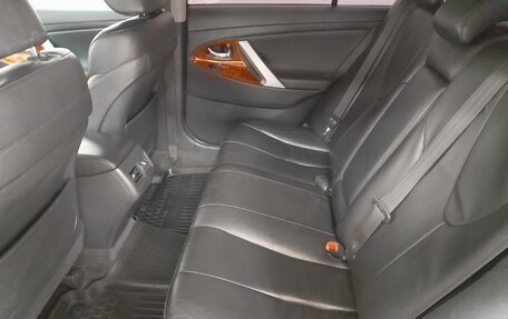 Toyota Camry, 2008 год, 1 149 000 рублей, 14 фотография