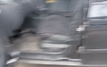 Skoda Fabia II, 2008 год, 490 000 рублей, 3 фотография