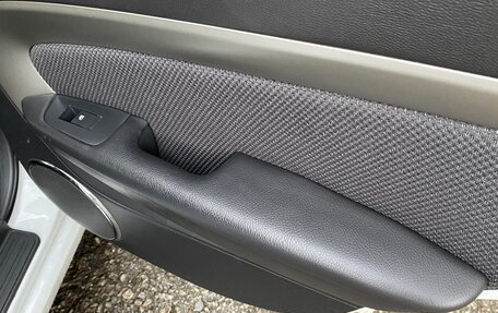 Chevrolet Epica, 2011 год, 865 000 рублей, 15 фотография