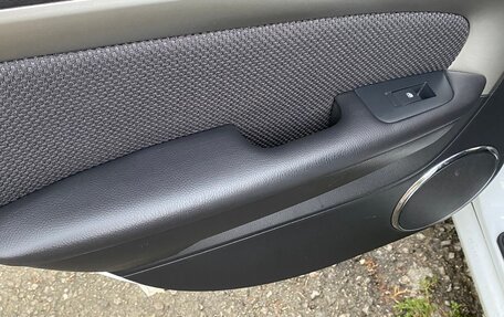 Chevrolet Epica, 2011 год, 865 000 рублей, 13 фотография