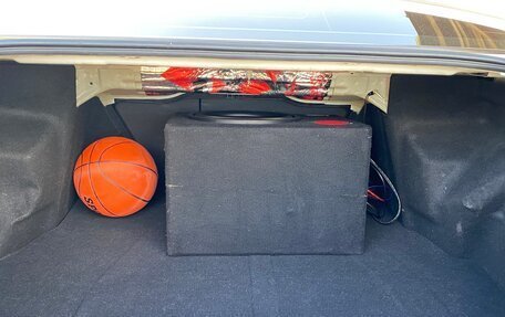 Chevrolet Epica, 2011 год, 865 000 рублей, 16 фотография