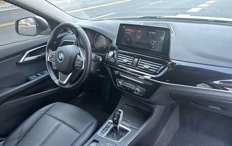 BMW 1 серия, 2022 год, 1 780 000 рублей, 13 фотография