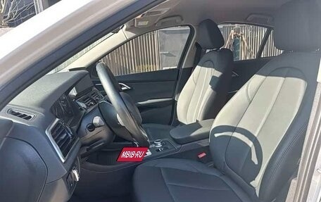 BMW 1 серия, 2022 год, 1 780 000 рублей, 9 фотография