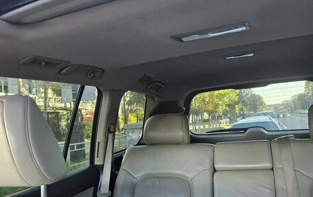 Toyota Land Cruiser 200, 2010 год, 3 500 000 рублей, 15 фотография